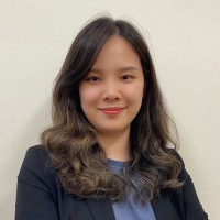 Chih-Lin Lee
