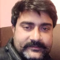 Hemraj Poudel