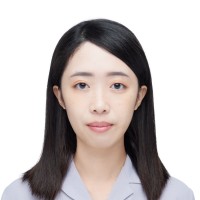 賴玨妤