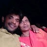 Shatendra Singh Patel