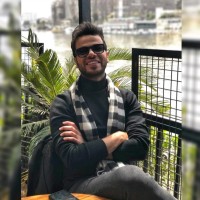 Ahmed Al-Rayani