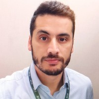 Rodrigo Alexandre Dutra