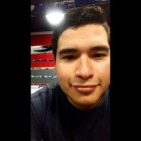 Jonathan Lozano