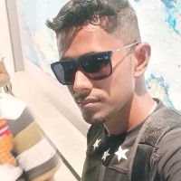 Shah Ul