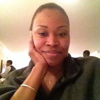 Janelle Payne-Smith
