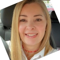 Lina Maria Zuluaga Cano