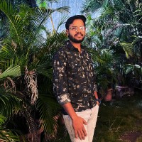 Dharmendra Singh