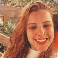 Mariana Eloisa Da Silva
