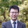 Ray Tian