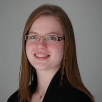 Meaghan Bowthorpe, Phd, P.Eng
