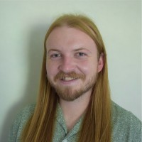 Kyle Hall
