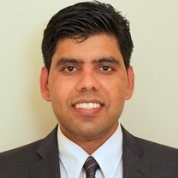 Subhash Chandra