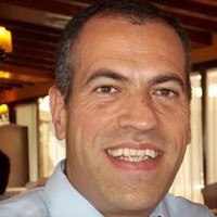 Jaume García