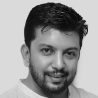 Bopanna Kunjappa