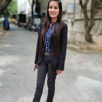 Jasvinder Kaur