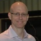 John Fernau