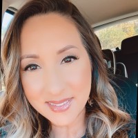 Jennifer Mulligan
