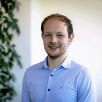 Ruben Blokland