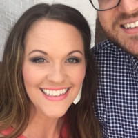 Heather Daniels, Msw, Licsw