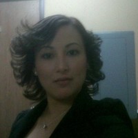 Yessenia Sabia