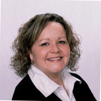 Dawn Willging