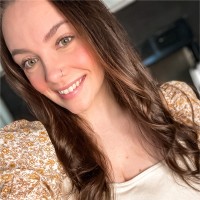 Kirsty Mendez