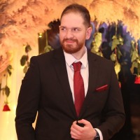 Ammar Khayat