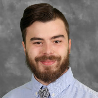 Travis Seifer