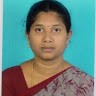 nithya nithi
