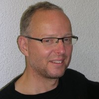 Timo Perger