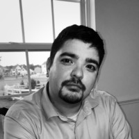 Michael Burt