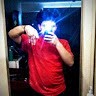 luis gee