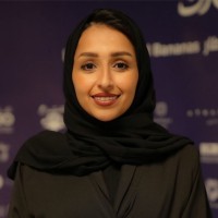 Haneen Hakami