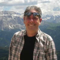 Stefano Polinelli