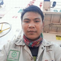jumadi adi