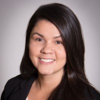 Nayda Aponte