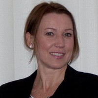 Eugenia Didenko