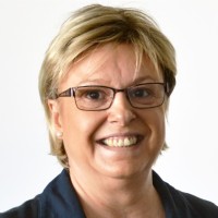 Elvira Frühwirth