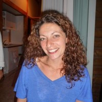 Véronique Bellavia