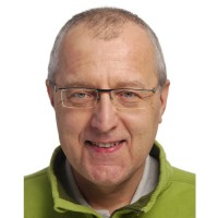 Stanislav Rejman