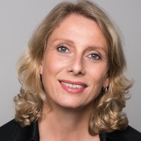 Patricia Matheson Papageorgiou