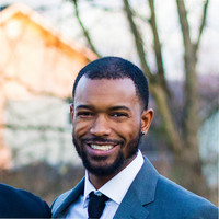Geoffrey Williams