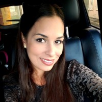 Elgine Michelle Seda Martínez