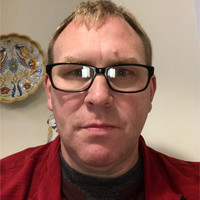 Eric Dierks