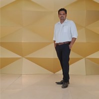 Swapnil Patil