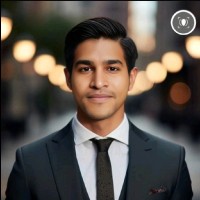Sonu Yadav