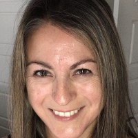Patricia Araya