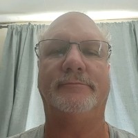 James Krupke
