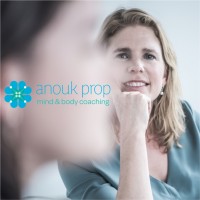 Anouk Prop