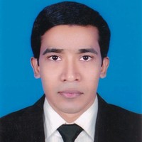 Monirul Islam